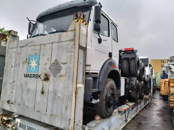 06a3331f69bd2913898f84201425c286_720