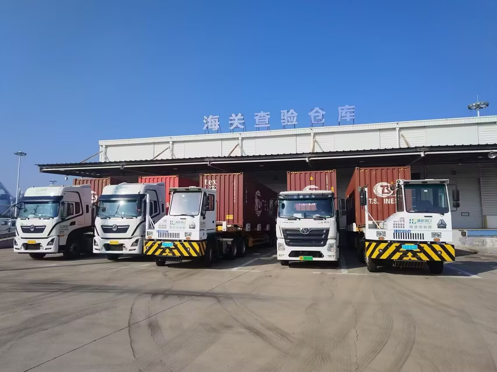 07D69FDB220739F2AF0FAF3E5DA4D07C