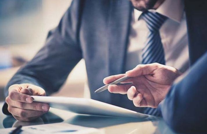 Logistics Consulting & Supply Chain Optimization