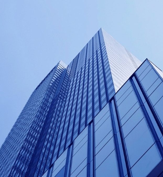 Wuhan Jinting International Transport Co., Ltd.